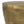 Cavan Cast Aluminum Side Table