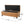 Ottoman Bench with Storage