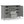 Bedford - Sideboard Buffet And Wine Rack