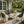Nusa Outdoor Patio 4-Pcs Chat Set