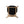 Colbert - Dining Chair (Set of 2)