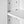 Modern Wall Mounted Bathroom Medicine Cabinet, Bathroom Wall Storage Cabinet With Mirror