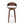 Modern Bar Stool with Swivel Function