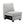Leo - Comfor Modular Sofa And Ottoman