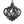 Farmhouse Chandelier, 6 Light Wood Chandelier Pendant Light Fixture With Adjustable Chain For Dining Room Living Room Entryway, Bulb Not Included