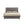 Mirage - 5 Piece Bedroom Set