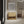 Modern Freestanding Bathroom Vanity With 2 Doors