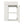 Floating Bathroom Vanity With Resin Basin, Left Side Storage - White