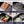 33 Gunmetal Undermount Kitchen Sink