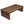 4 Piece Patio Sofa Set