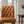 Belmont Dining Chair