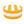 2 Pack Outdoor Inflatable Ottoman 21
