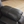 Black Color Air Leather Recliner Chair with Vibration and Heating
