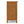 Amherst - 4 Door Storage Cabinet
