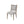 Oversized Side Dining Chair (Set of 2) - Sand