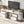 Modern TV Stand For TVs Up To 80
