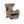 Modern Accent Chair