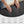 3-in-1 Convertible Sofa Chair Bed
