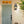 Outdoor Wall Lights - Waterproof Sconce