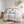 Full/Queen Cotton Printed Duvet Cover Set with Chenille