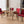 Ultra - Side Dining Chair (Set of 2)