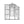 Gain Height Windproof house With Raised Base