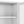 Amelia - Accent Cabinet