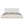 Elegant Upholstered Bed