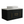 39.4 in Modern Floating Bathroom Vanity with Ceramic Sink