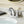 Two Handle 4 Inch Centerset Bathroom Sink Faucet with Pop-Up Drain, Brushed Nickel