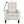 Recliner Chairs For Adults, Adjustable Recliner Sofa With Mobile Phone Holder & Cup Holder, Modern Reclining Chairs Fabric Push Back Recliner Chairs For Living Room, Bedroom