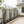 2 Pack Metal Garden Trellis 71