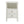Winston - 2 Drawer Storage Nightstand
