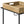 Simons - Bar Cart - Natural