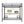 Ethan - Bunk Bed With Desk, Charging Station, Storage Shelves