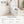 Smart Bidet Toilet Seat with Side Knob Adjustable Heated Seat