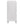Randall - 7 Drawer Dresser - White