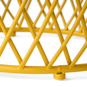 Alamera 19.75 Side Table