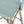 29.5' Outdoor PE Rattan and Aluminum French Barstools, Set of 2