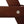 Outdoor 8 Person Round Picnic Table with Built-In Benches