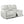 Denson - Power Reclining Loveseat With Console And USB Port