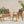 Outdoor Rope Dining Chair (Set of 2)