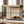 Large Dog Crate Furniture for Medium to Large Dogs