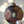 Decorative Hanging Ball Christmas Tree Ornaments For Holiday Decorations (Set of 6)