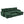 U Shaped Sectional Sofa Bed With Storage Chaise Lounges, USB Ports, And Cup Holders