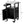 Outdoor Grill Cart With Storage, Rolling Bar Cart With Hooks And Spice Rack Stainless Steel