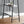 Computer Desk for Home Office with Storage Shelves