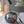 Christmas Ball Ornaments, Decorative Hanging Ball Christmas Tree Ornaments, For Holiday Party Decorations (Set of 6)