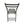 Folding Special Event Chair, Foldable Style (Set of 4)