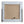 Lorana - Elegant Transitional LED Mirror